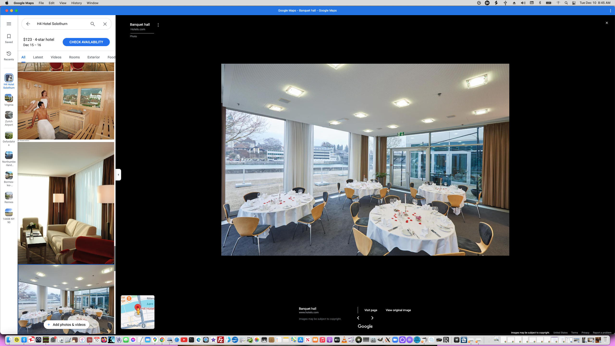 ./Screen Shot 2024-12-10 at 8.45.19 AM - H4 Solothurn Banquet Hall.png